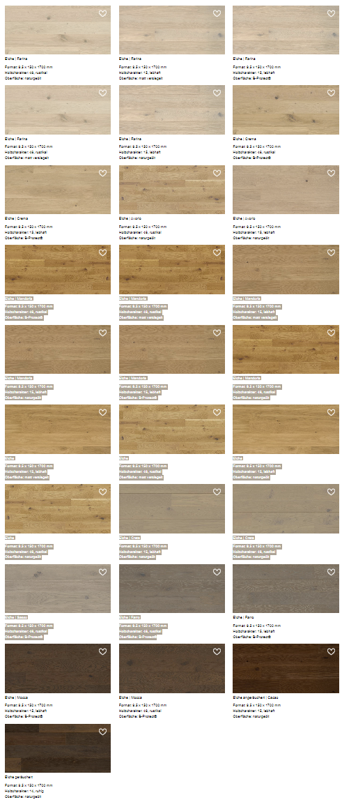 Capture d'écran 2024-11-02 183025.png